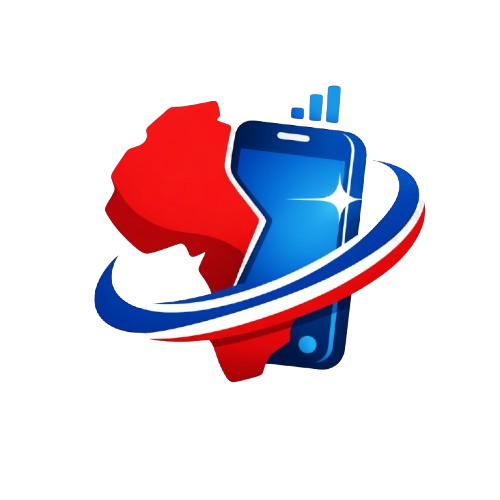 Afritopup Logo